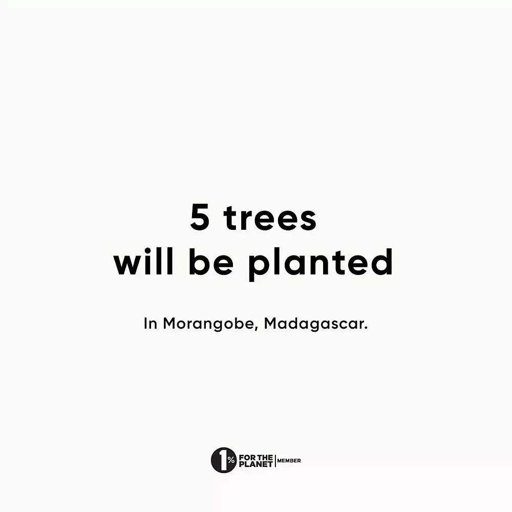 Urth 67mm Circular Polarizing Lens Filter 4