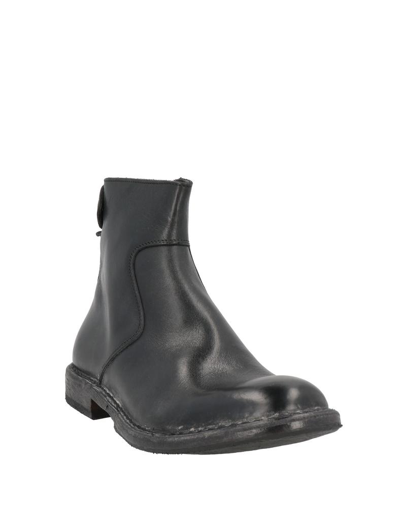 MOMA Ankle boot