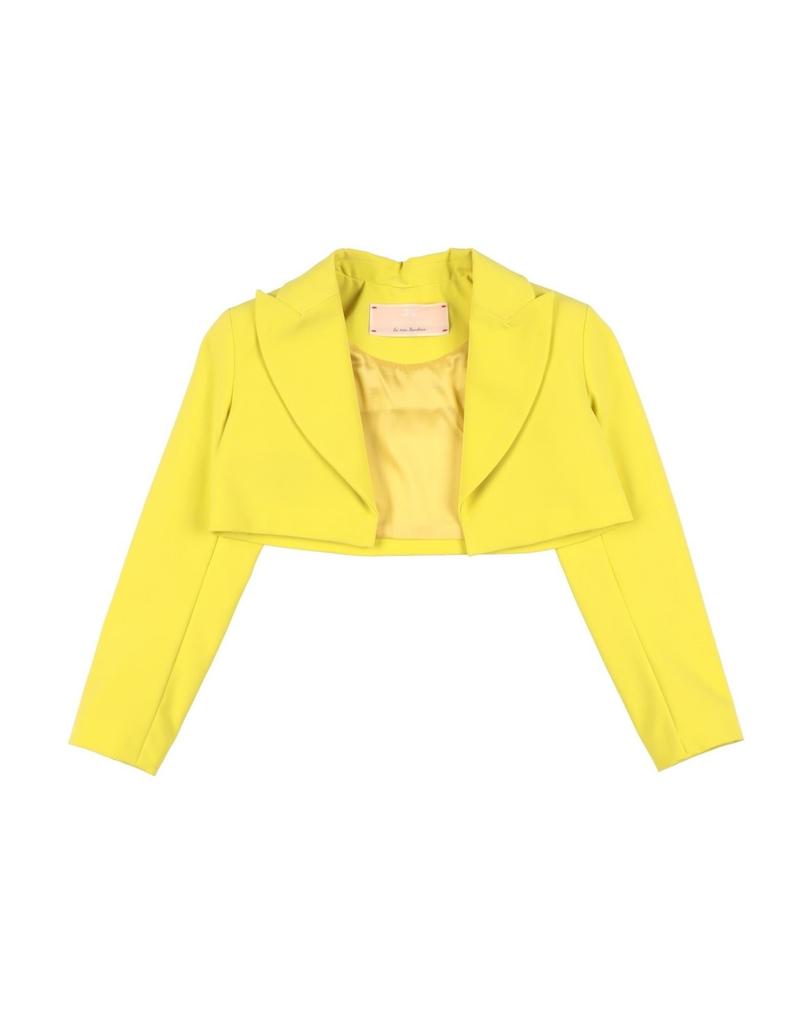 ELISABETTA FRANCHI Blazer