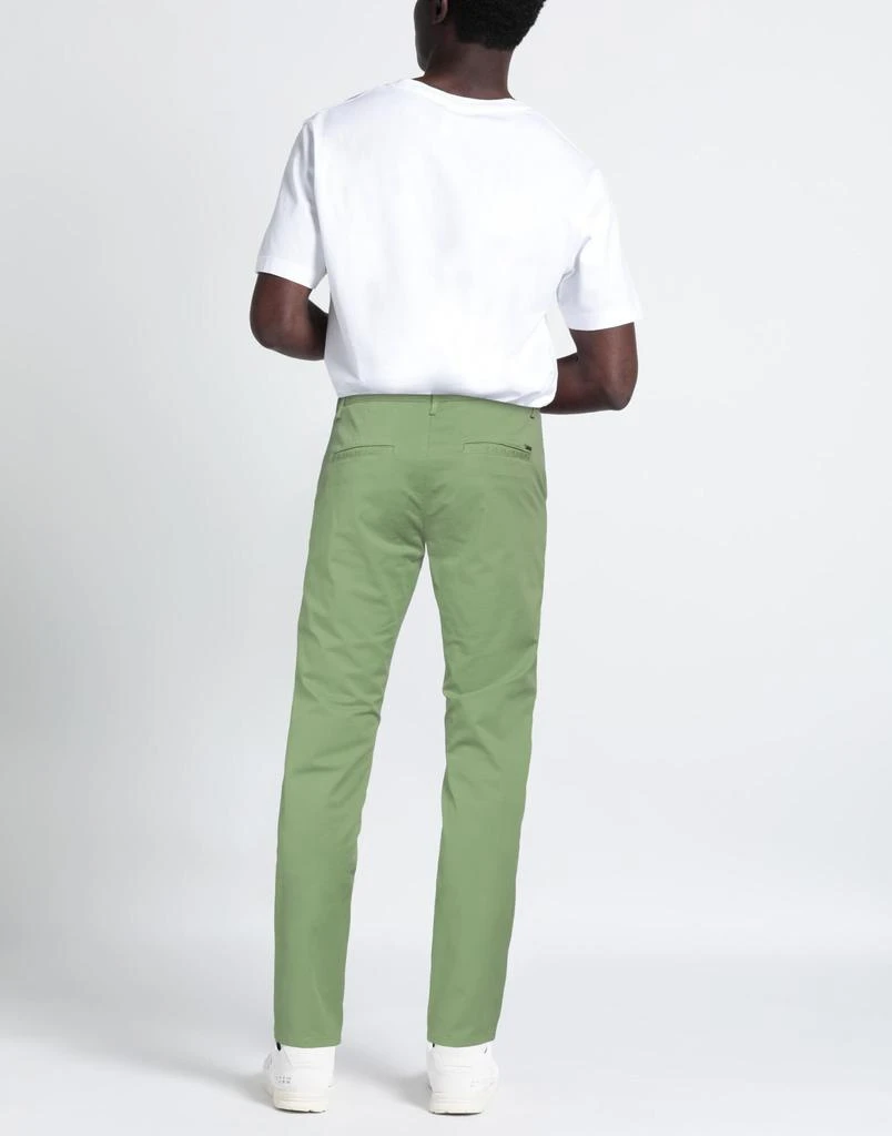Reign Casual pants 3