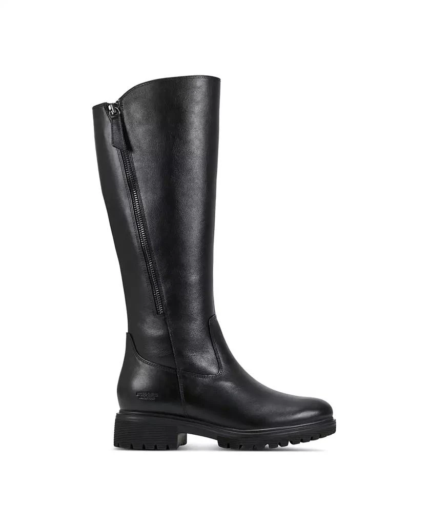 Rockport Women's Ivette Waterproof Casual Boots 2