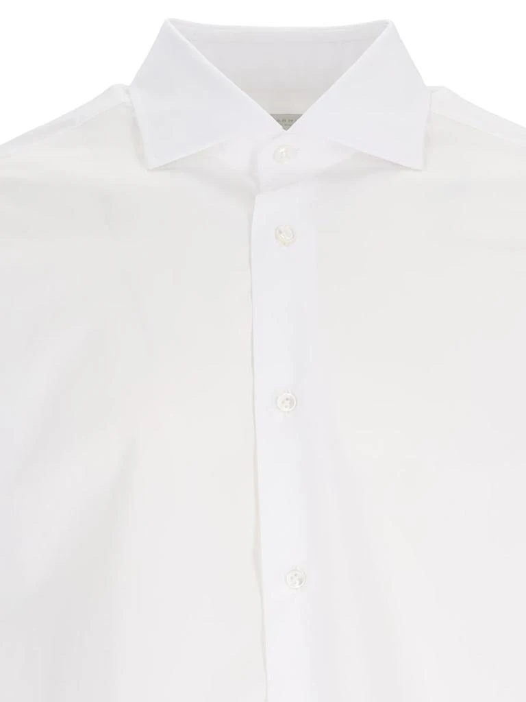 Laboratorio Del Carmine Laboratorio Del Carmine Shirts 3