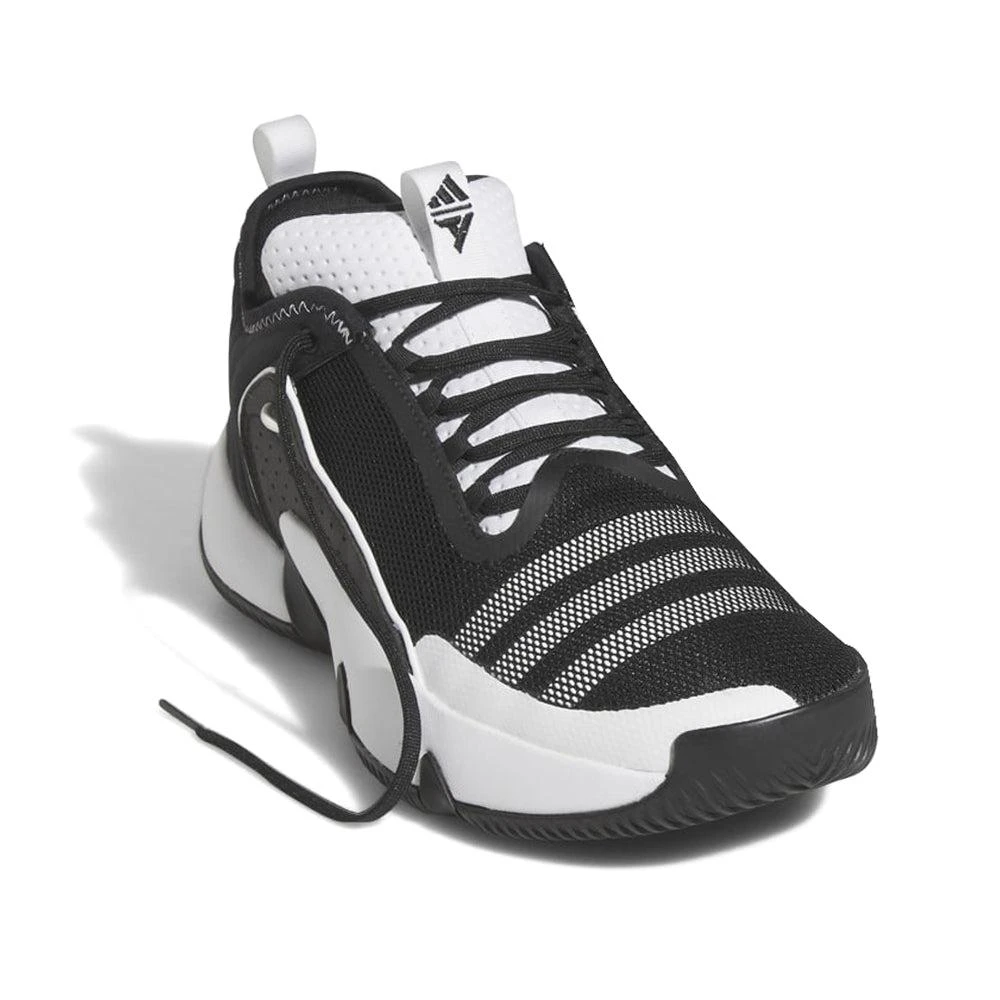 adidas gazelle silver green womens Adidas Trae Unlimited Men's Basketball Shoes Cloud White-Dash Grey-Blu