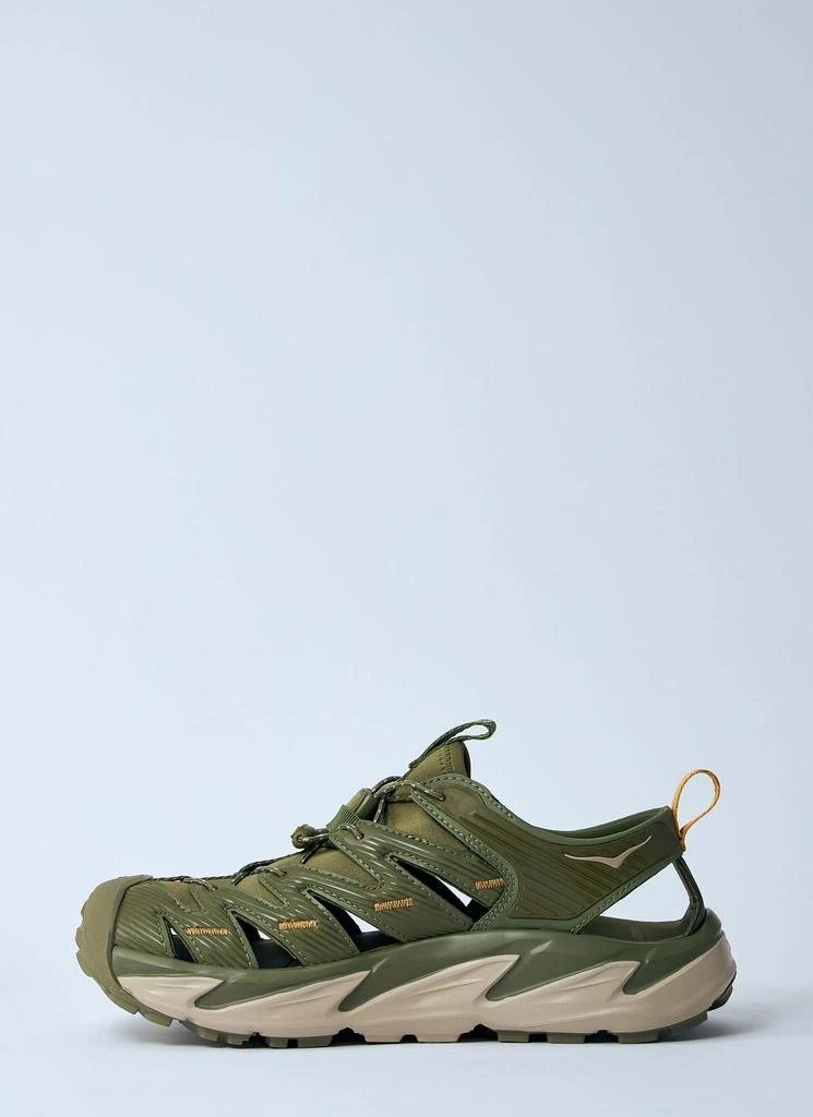 Hoka One One Hopara Sneakers 4