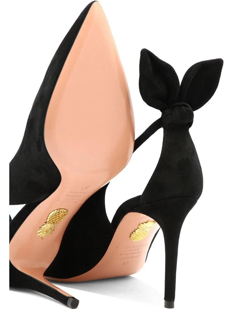Aquazzura Aquazzura Heeled Shoes 5