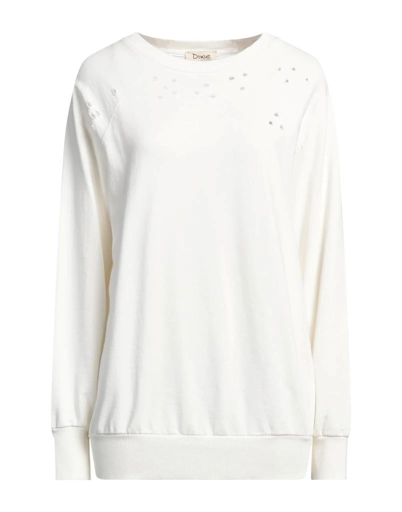 DIXIE Sweatshirt 1