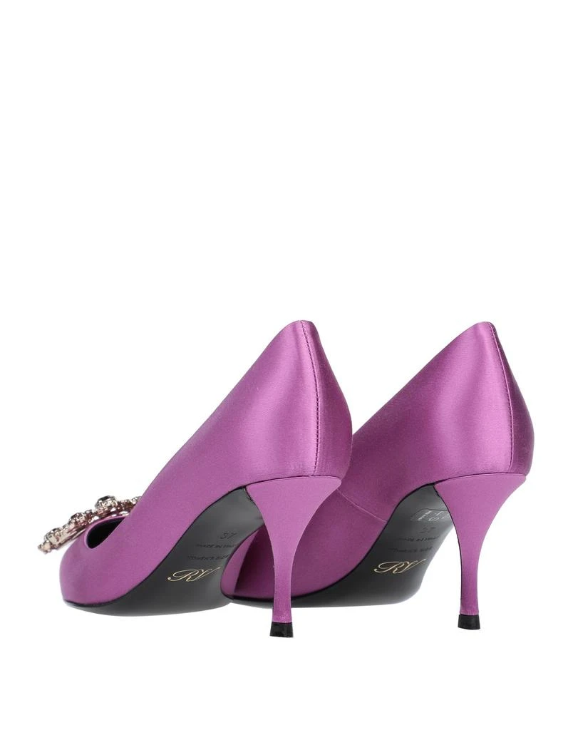 Roger Vivier Pump 3