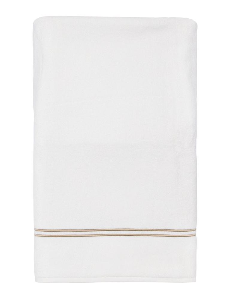 Frette Hotel Classic Large Bath Towel