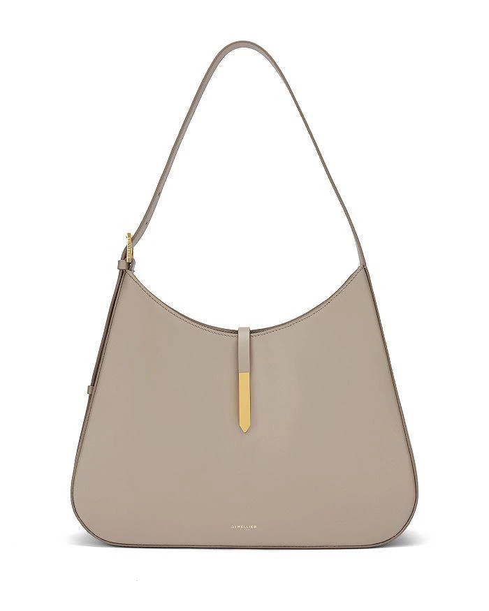 Demellier The Large Tokyo Shoulder Bag 1
