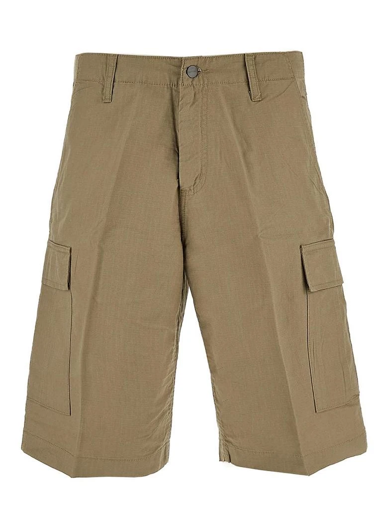 Carhartt WIP Cargo Short 1