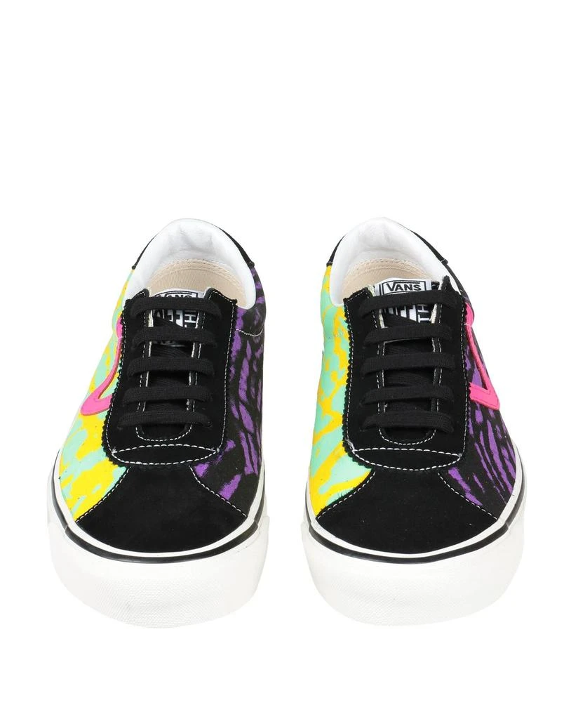 Vans Sneakers 4