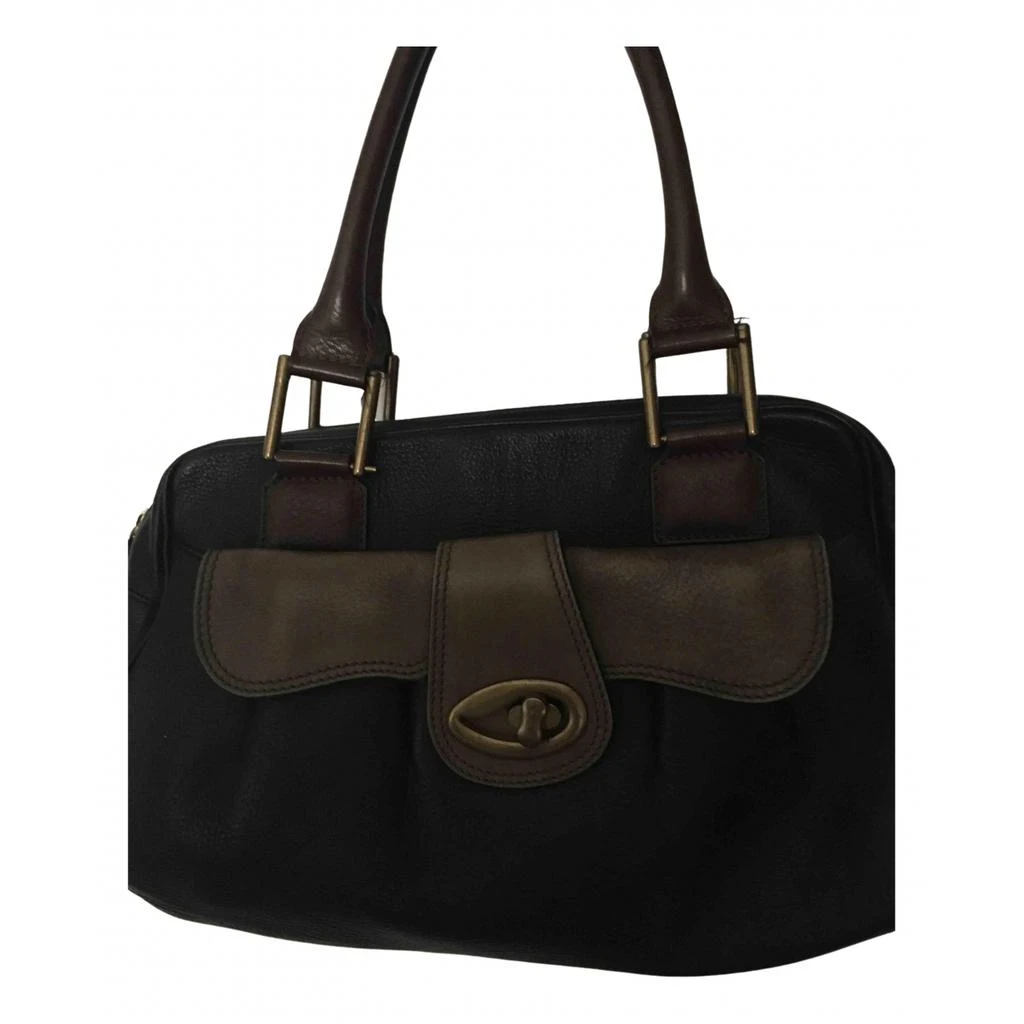 Paul Smith Paul Smith Leather handbag 1