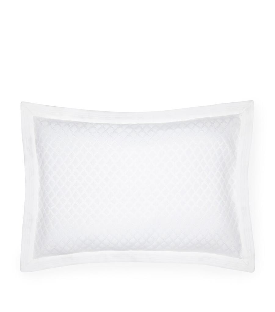 Pratesi Cordone Pillowcase (50cm x 75cm)