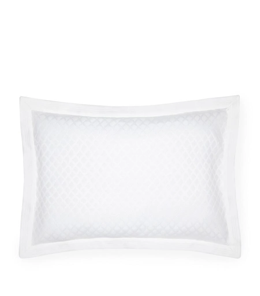 Pratesi Cordone Pillowcase (50cm x 75cm) 1