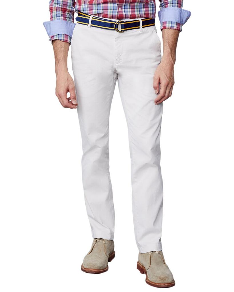 J.McLaughlin Taylor Pant