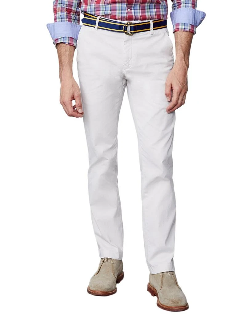 J.McLaughlin Taylor Pant 1