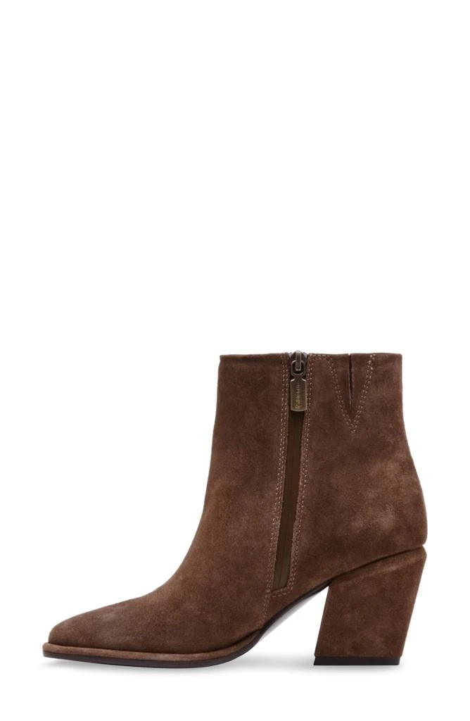 Blondo Emmalyn Waterproof Bootie 10