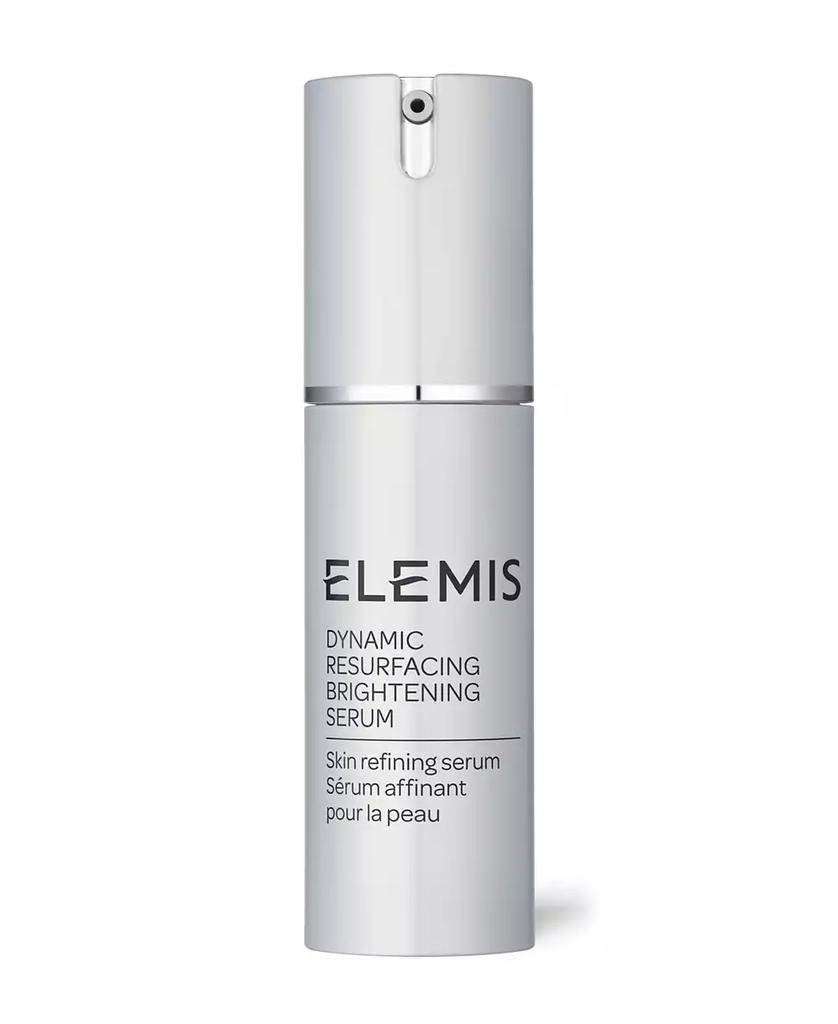 ELEMIS Dynamic Resurfacing Super-C Serum, 1 oz.