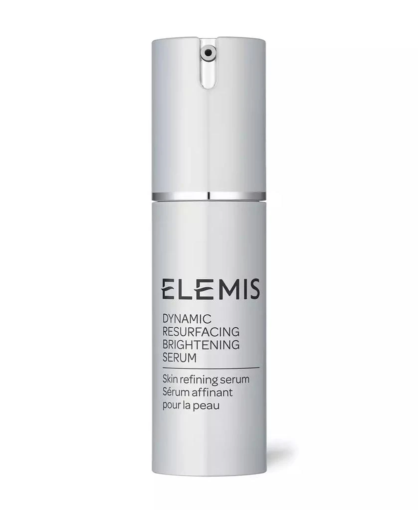 ELEMIS Dynamic Resurfacing Super-C Serum, 1 oz. 1