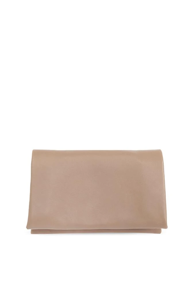 ALL SAINTS ‘Harluna’ Wallet 3