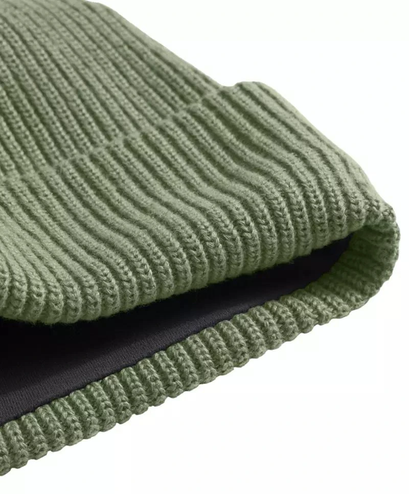 The North Face The North Face Salty Lined Beanie 3