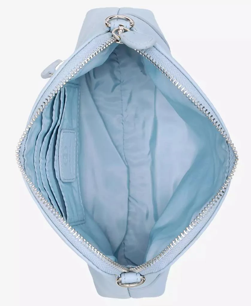 Giani Bernini Crossbody Wristlet, Exclusively at Macy
s 2