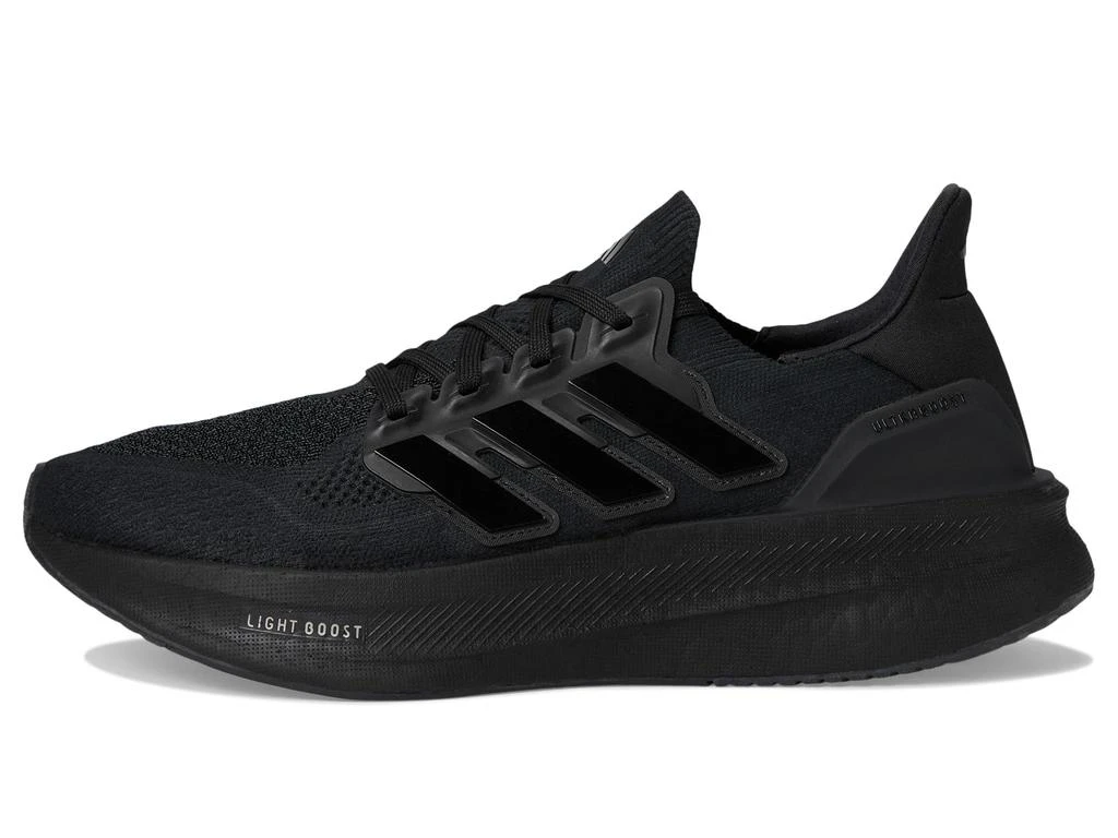 Adidas Ultraboost 5 Running Shoes 4