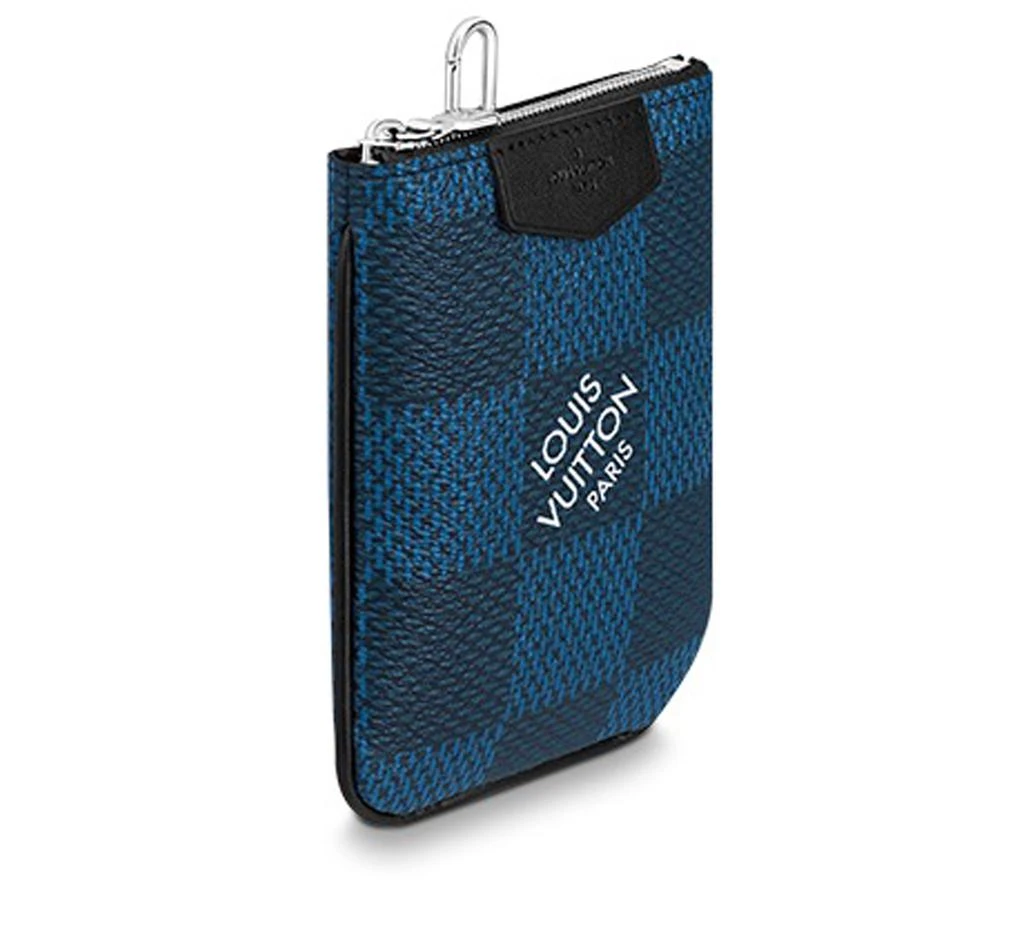 Louis Vuitton Modular Pouch 9