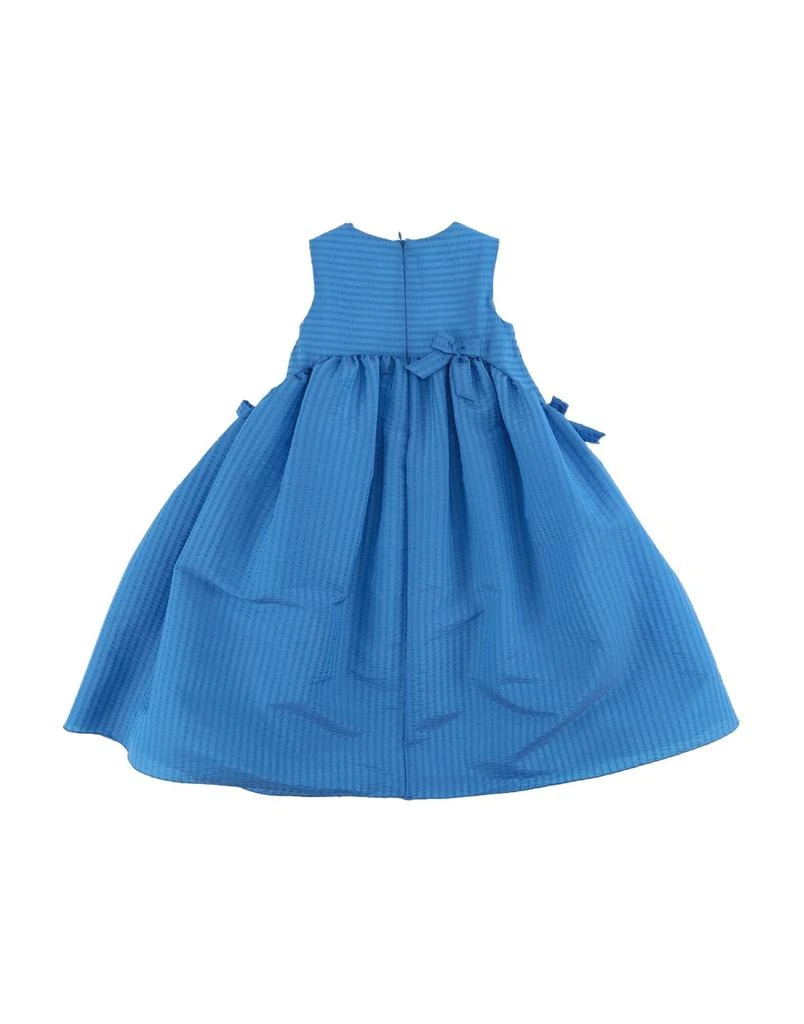 MIMISOL Dress 2