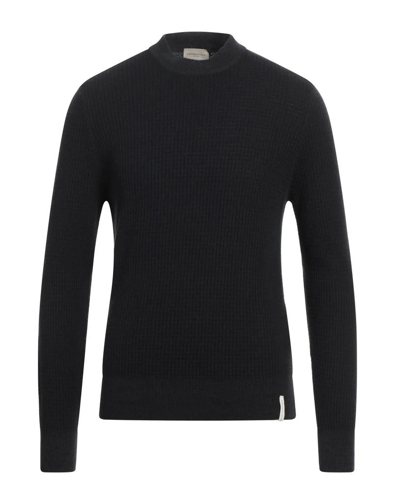 Brooksfield Sweater 1