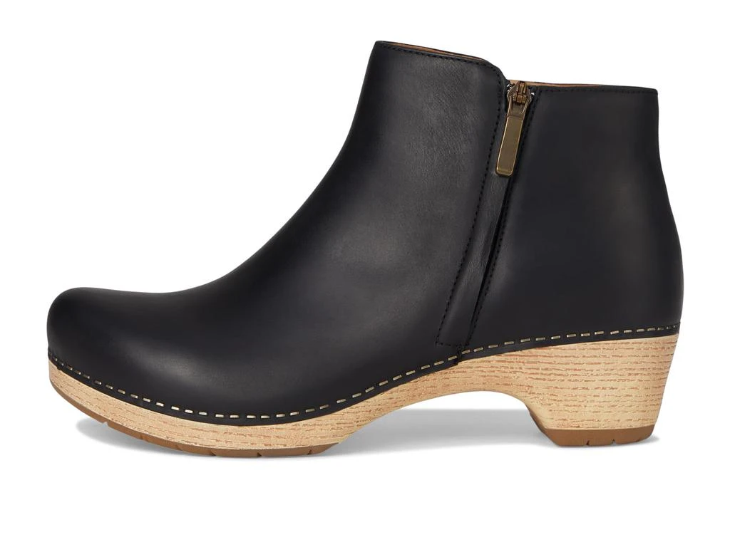 Dansko Lizanne 4