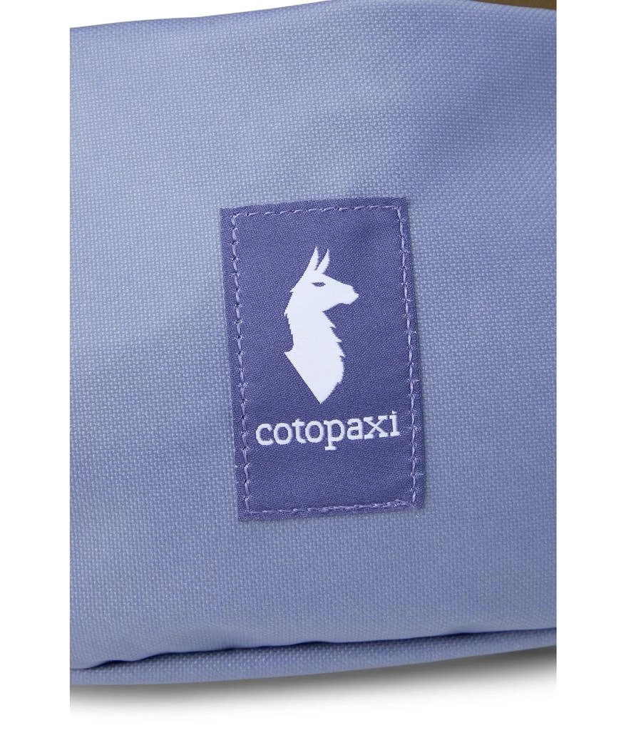 Cotopaxi 2 L Coso Hip Pack - Cada Dia 4