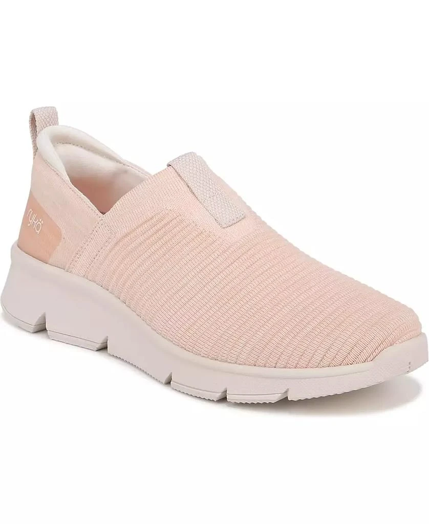 Ryka Women's Captivate Slip-Ons 1