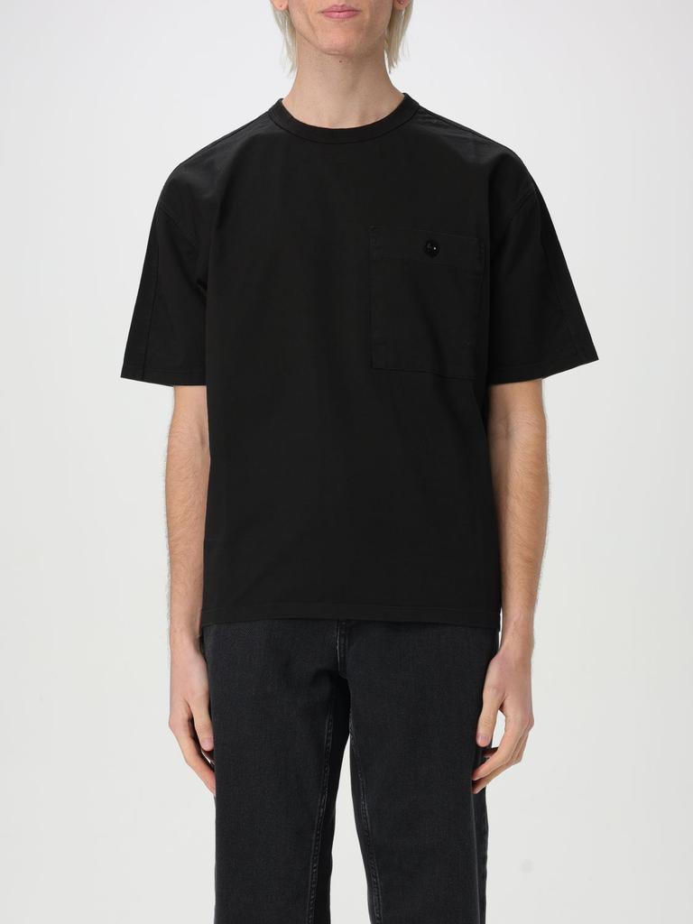 Ten C T-shirt men Ten C