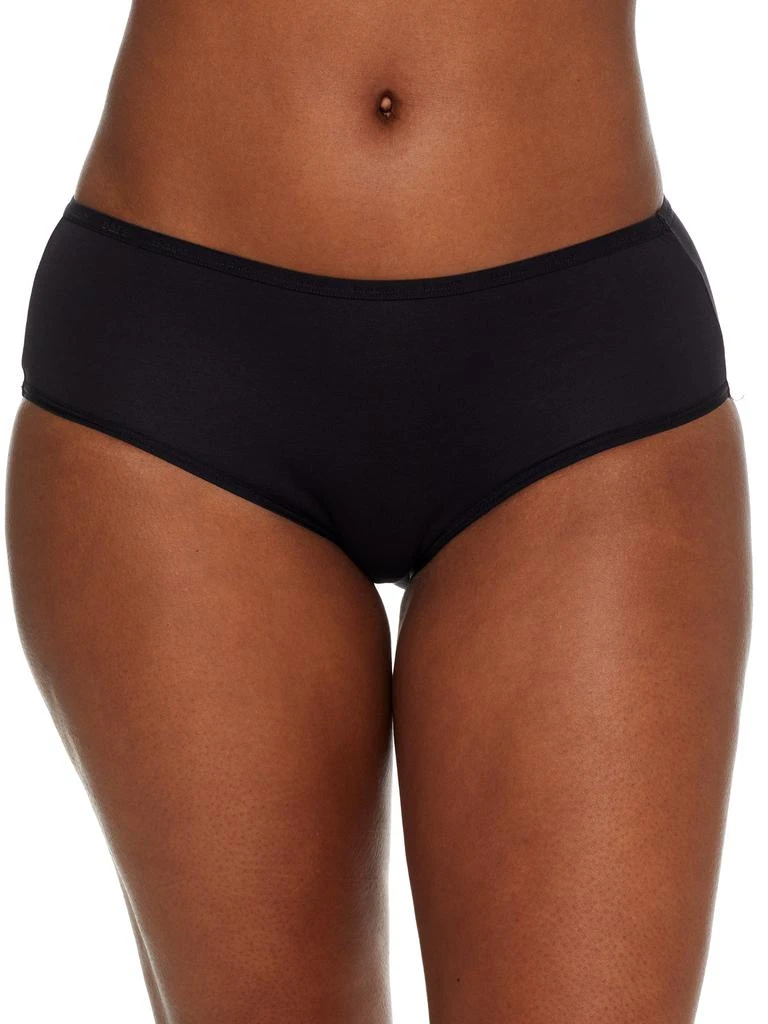 Bare Women's The Easy Everyday Cotton Hipster 16