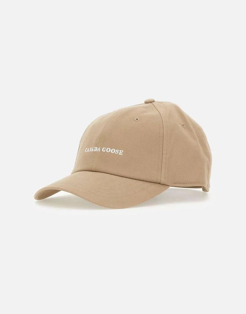 Canada Goose Canada Goose Hats 1