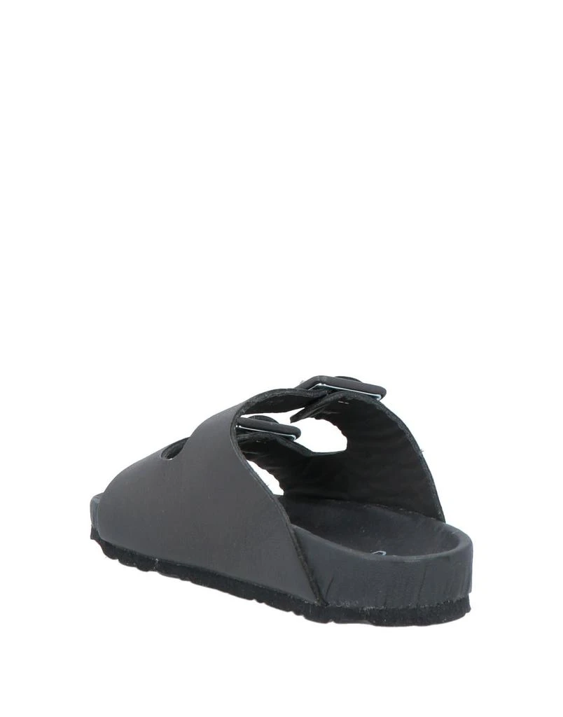 DOUUOD KIDS by FESSURA Beach sandals 3