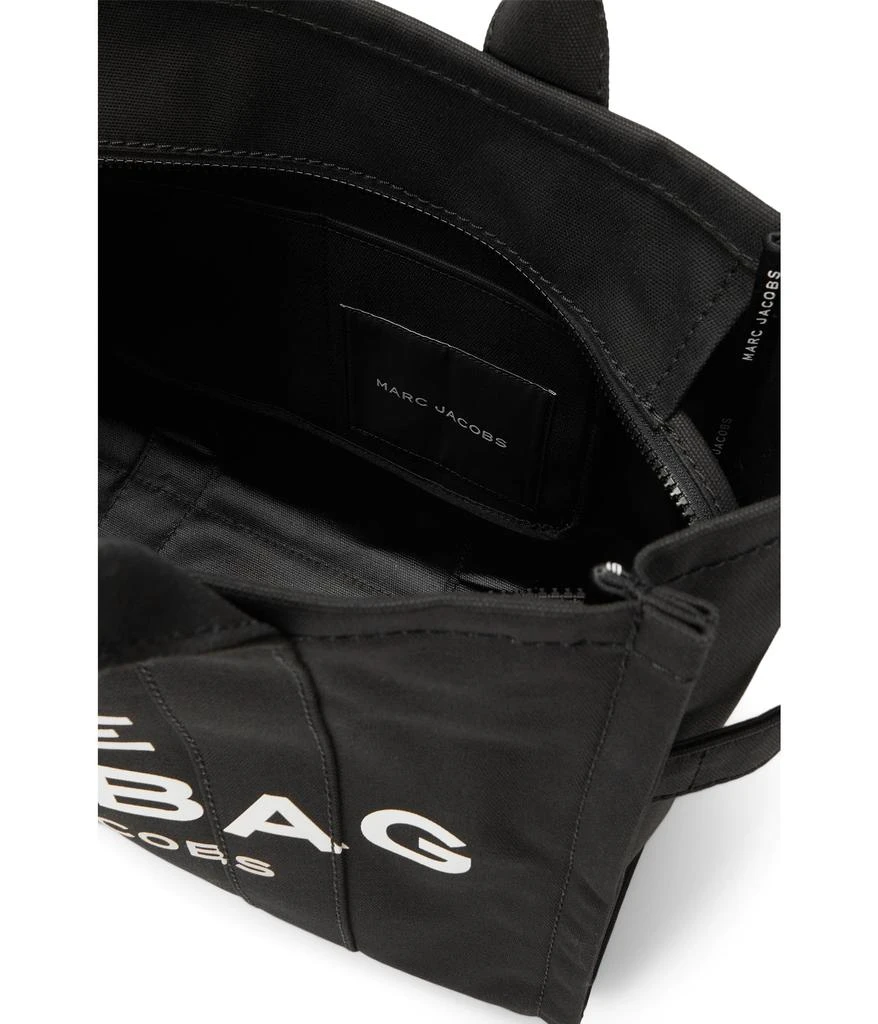 Marc Jacobs The Tote Bag 3