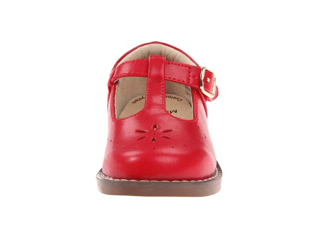 FootMates Sherry 2 (Toddler/Little Kid) 7