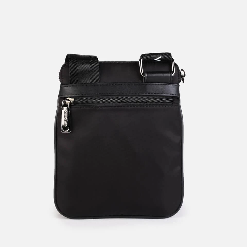 Valentino Valentino Men's Kylo Crossbody Bag - Black 2