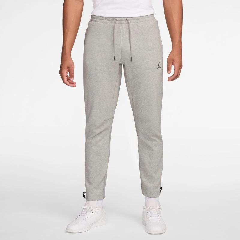 Jordan Jordan Dri-FIT Sport Hoop Fleece Pants - Men's 1