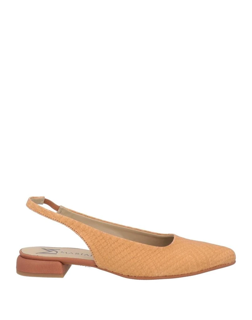 MARIAN Footwear 1