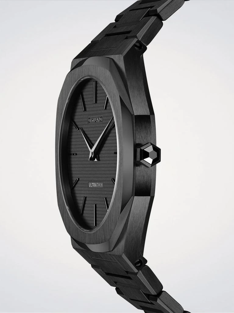 D1 MILANO Watch men D1 Milano 4