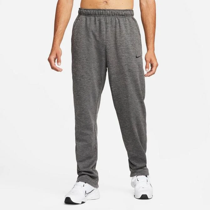 NIKE Men's Nike Therma-FIT Sweatpants 1