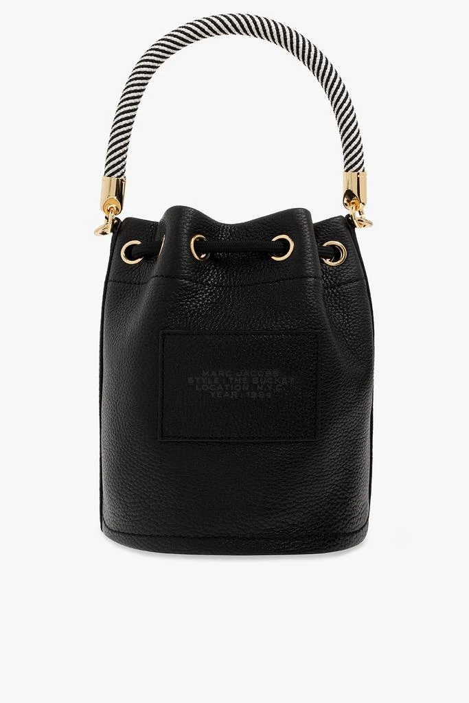 Marc Jacobs ‘The Bucket’ bag 3