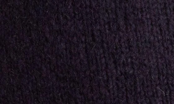 Topshop Turtleneck Sweater 7