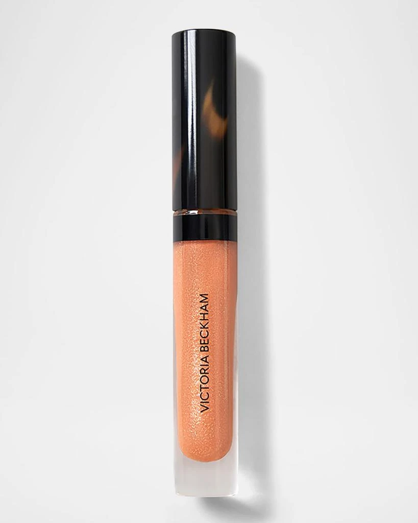 Victoria Beckham Posh Gloss 1