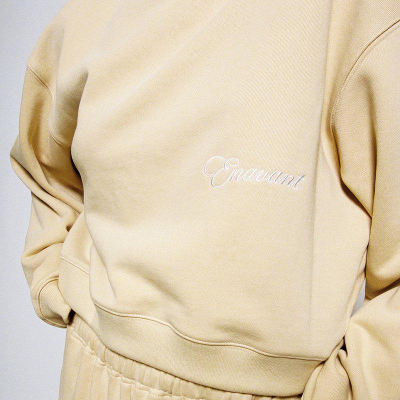ENAVANT Peyton Sweatshirt