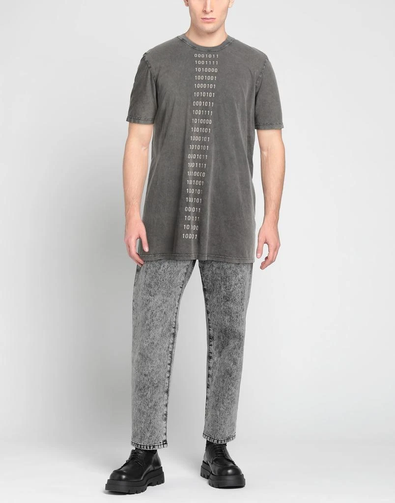11 by Boris Bidjan Saberi T-shirt 2