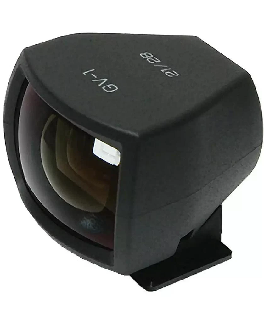 Ricoh GV-1 External Viewfinder for GR Digital Cameras 2